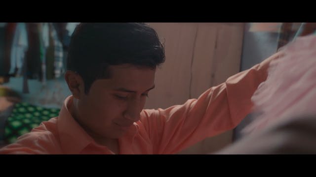 DE TODAS LAS COSAS QUE SE HAN DE SABER