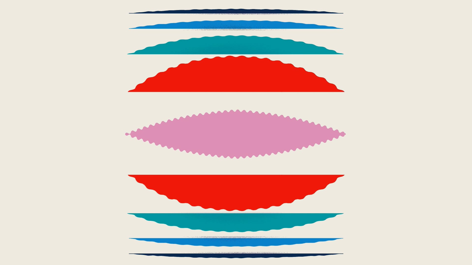 Alfombra Roja 17 de marzo - 26 Festival de Málaga