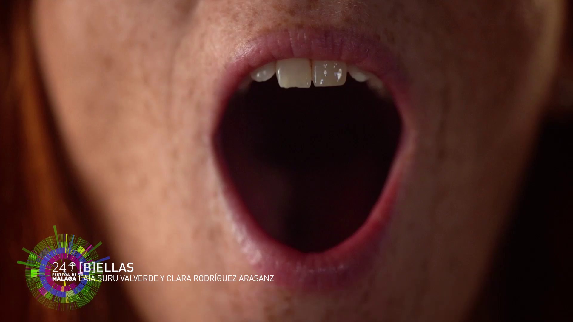 (B)Ellas - Afirmando los derechos de las mujeres