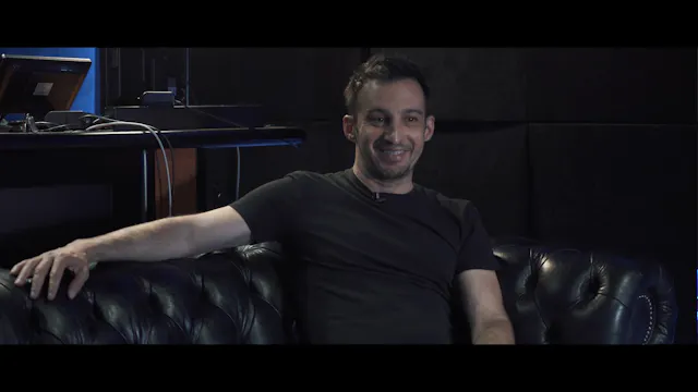 24 Edición - PREMIO MÁLAGA - ALEJANDR...