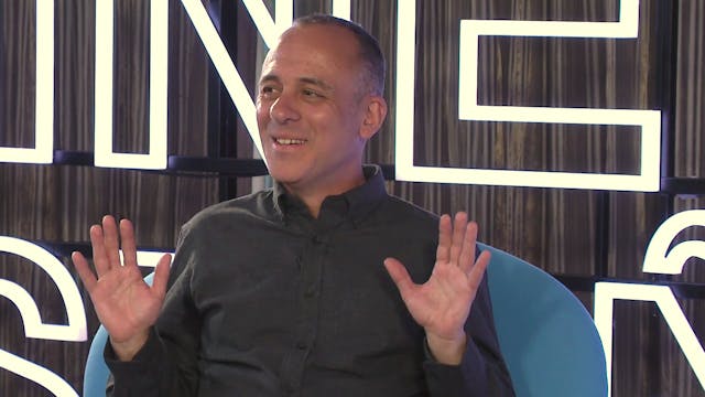 22 Edición - Encuentro de prensa con ...
