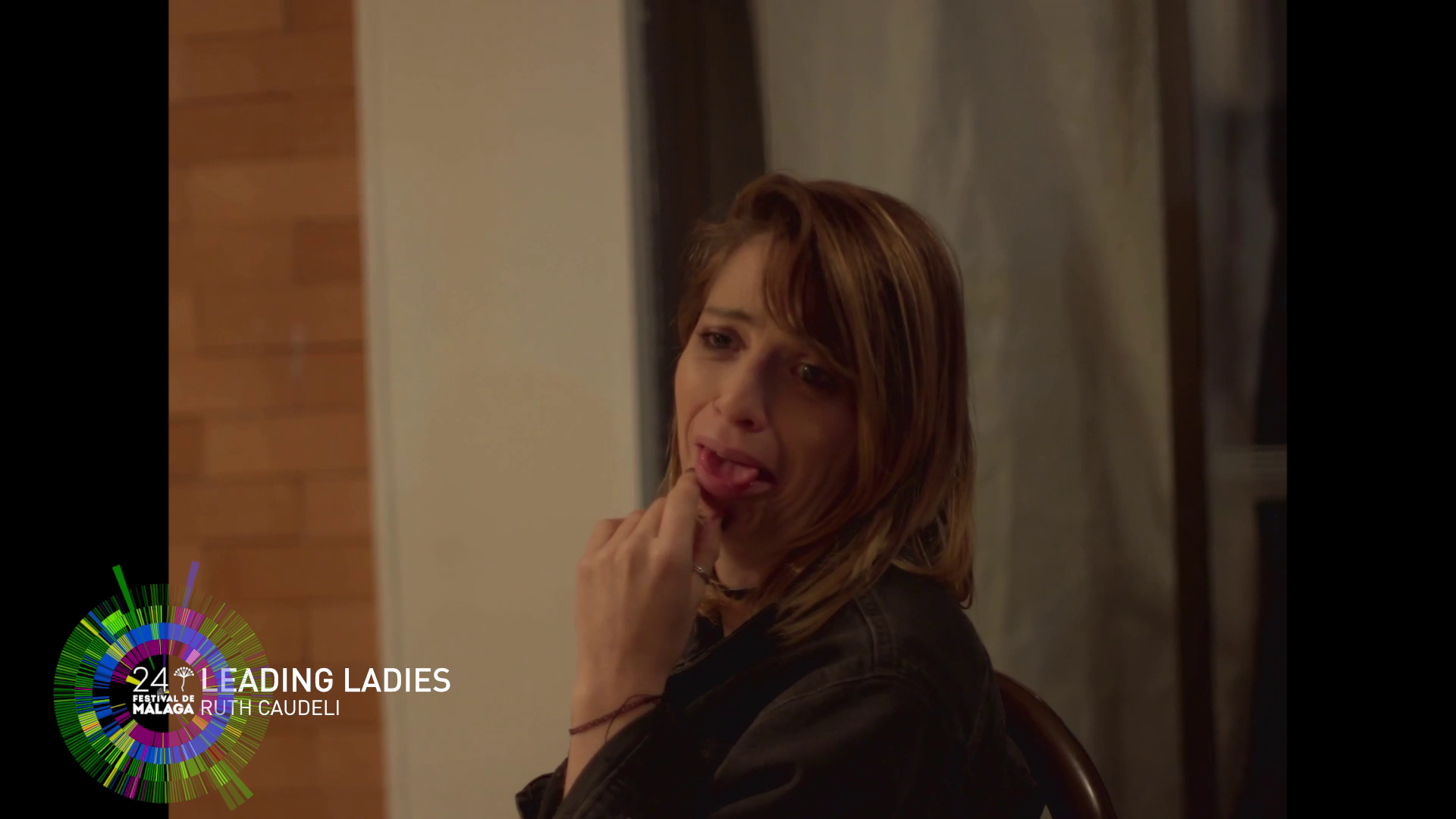 Leading Ladies - ZonaZine