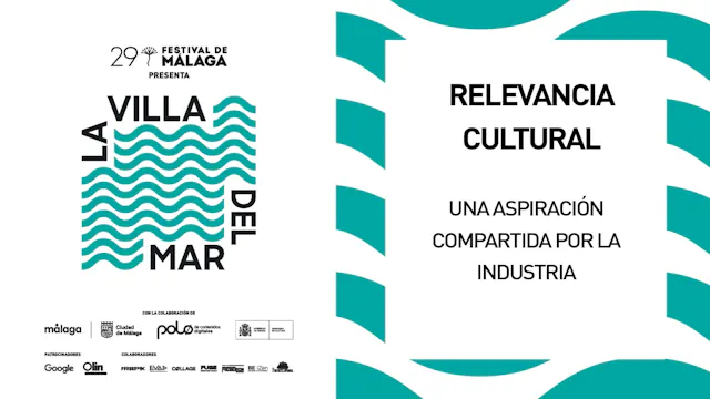 RELEVANCIA CULTURAL. UNA ASPIRACIÓN ...