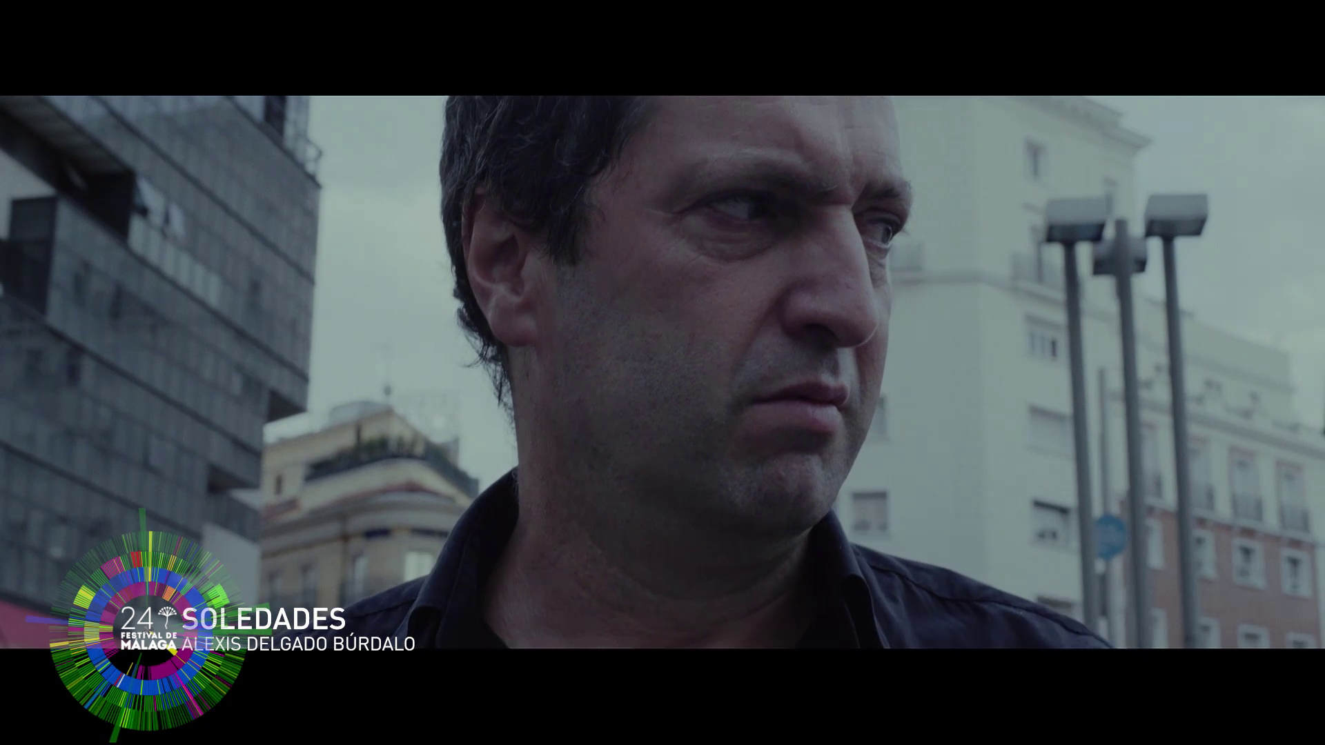 Soledades - ZonaZine