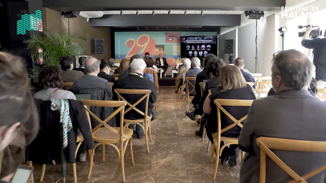 Resumen día 3 - La Villa del Mar - 29...