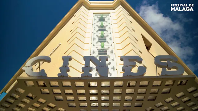 Resúmen día 2 - 28 Festival de Málaga