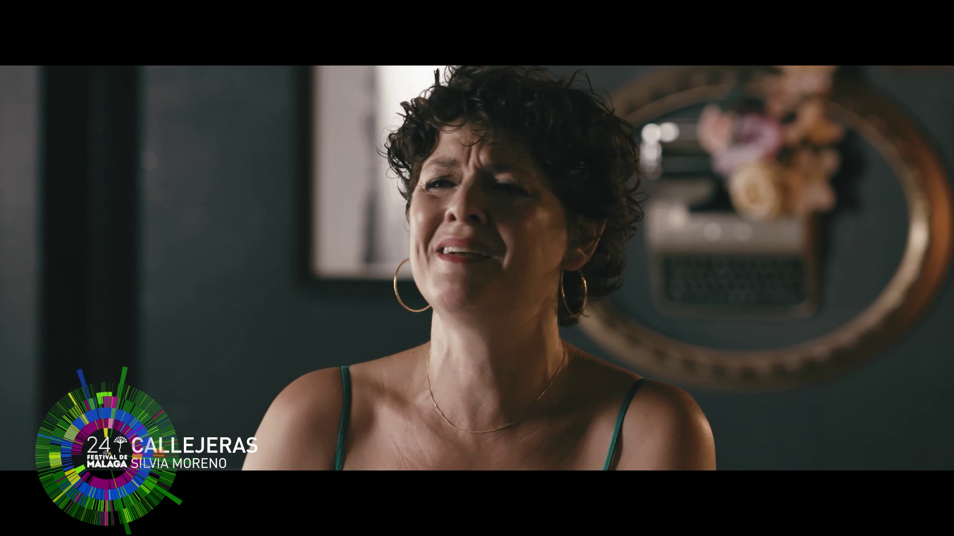 Callejeras - Afirmando los derechos de las mujeres