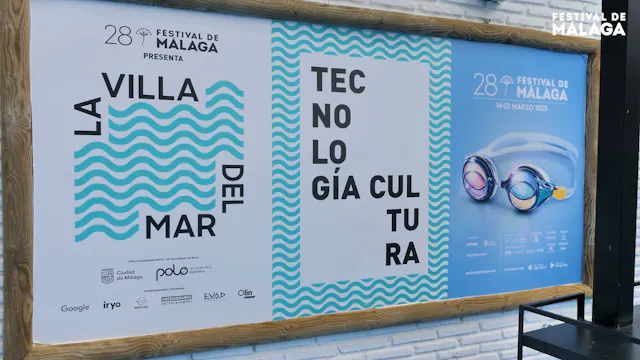 Resumen día 5 - La Villa del Mar - 2...