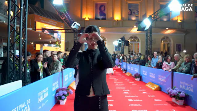 Resumen día 5 - 28 Festival de Málaga