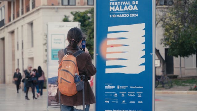 Resumen día 3 - 27 EDICIÓN