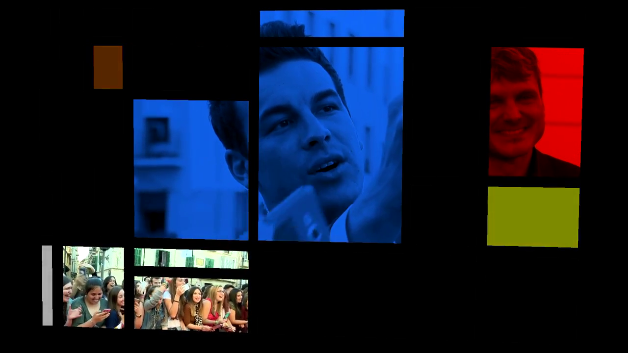 19 Edición - Así fue