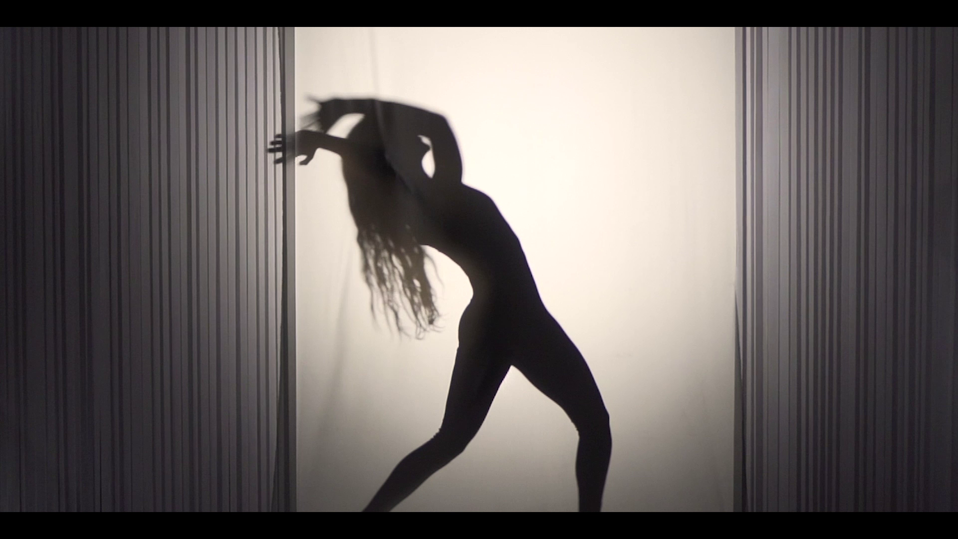 Blanco Weiss - Teaser trailer