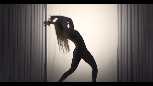 Blanco Weiss - Teaser trailer