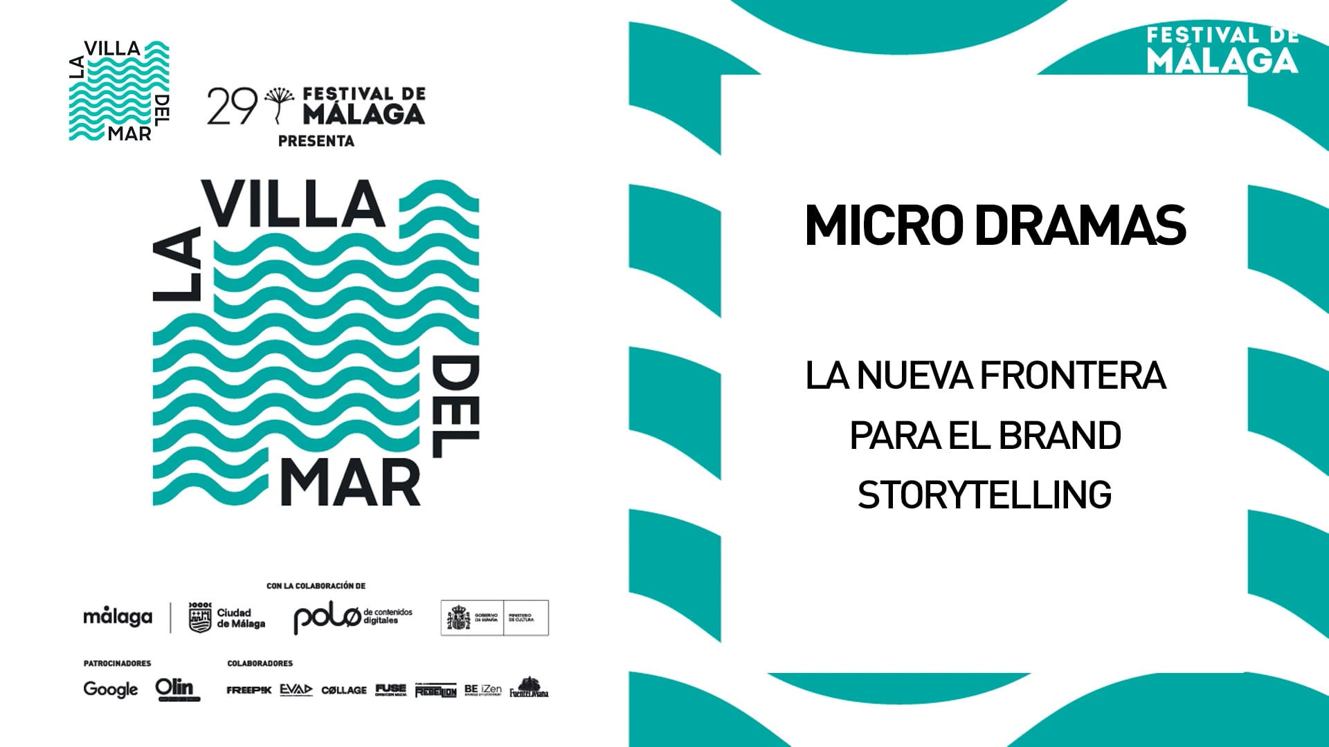 MICRO DRAMAS. LA NUEVA FRONTERA PARA EL BRAND STORYTELLING. - 12 marzo 2026 - 12-01-56