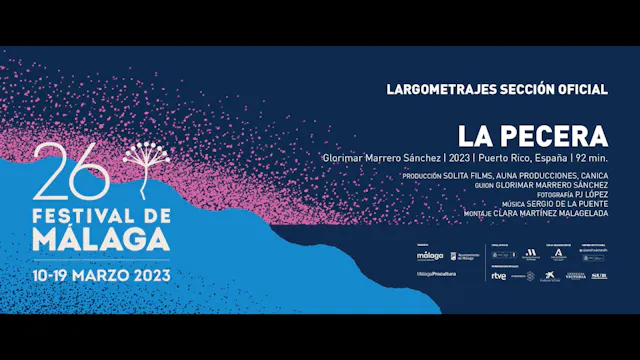 La Pecera - Rueda de Prensa Sección O...