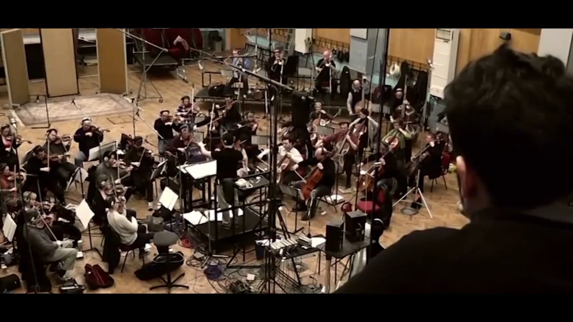 JUAN ANTONIO BAYONA, PREMIO RETROSPECTIVA-MÁLAGA HOY, 21 EDICIÓN