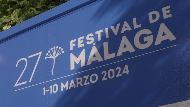 Resumen día 2 - 27 EDICIÓN