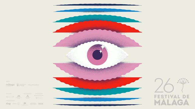 Afirmando los derechos de las mujeres...