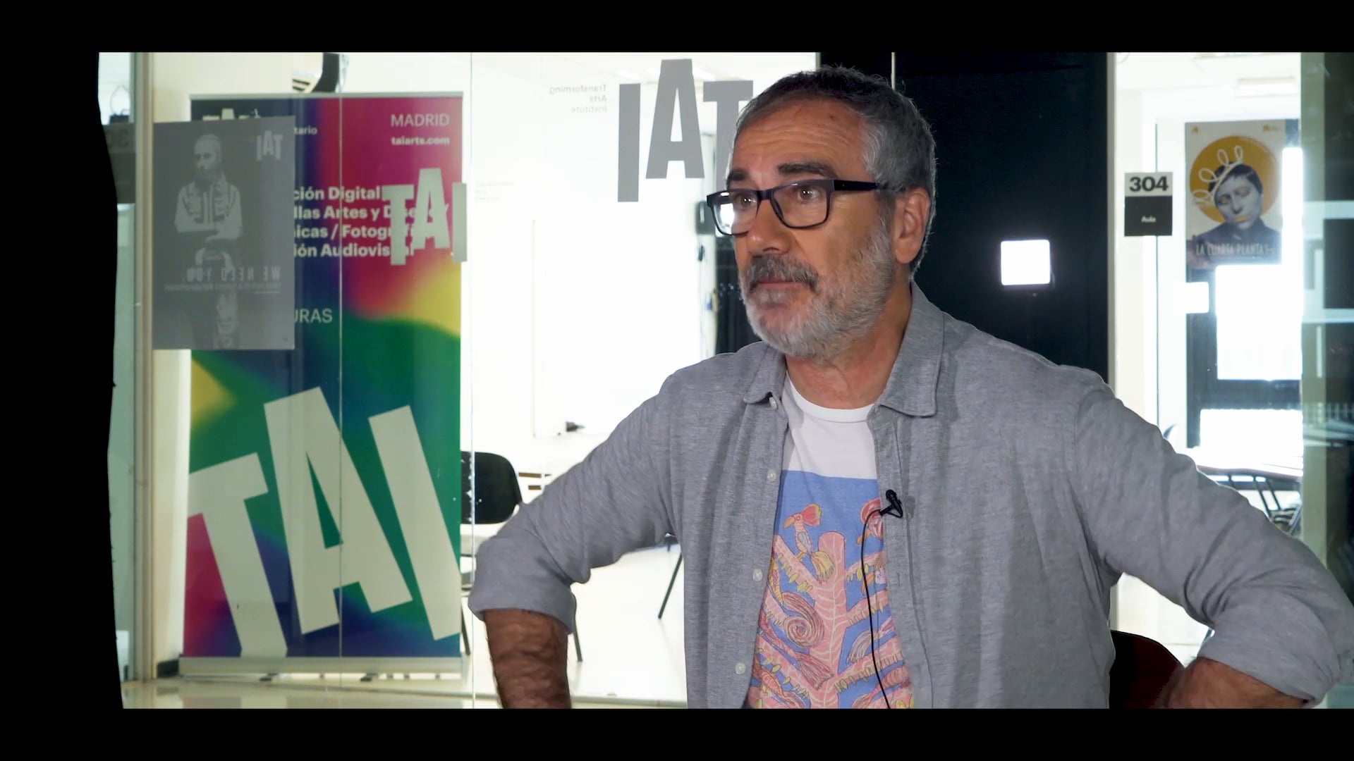 06 BIZNAGA DE HONOR - JAVIER FESSER