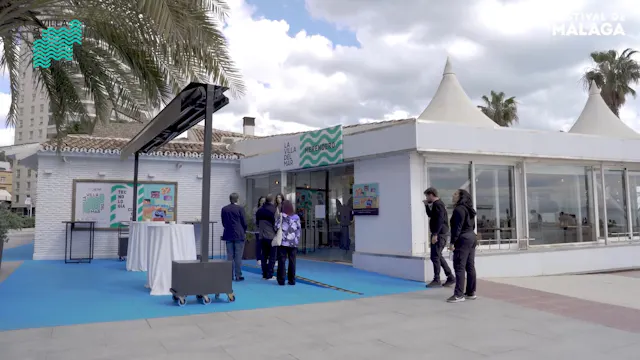 Resumen día 4 - La Villa del Mar - 29...