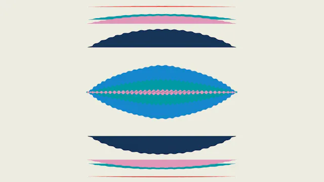 Cortometrajes Documental Sección Ofic...