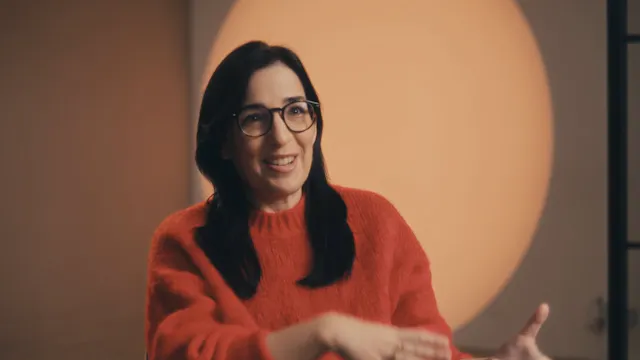 Entrevista a Alauda Ruiz de Azúa - 2...