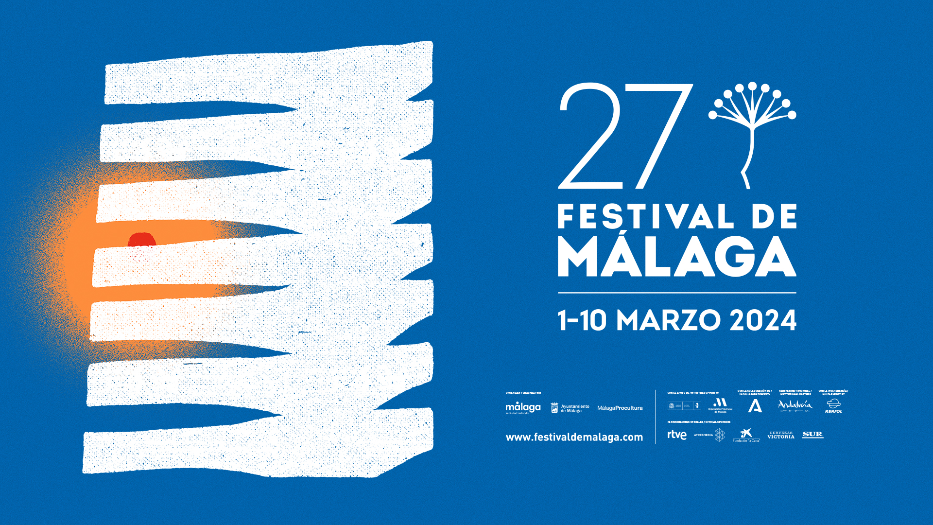 27 EDICIÓN - Masterclass