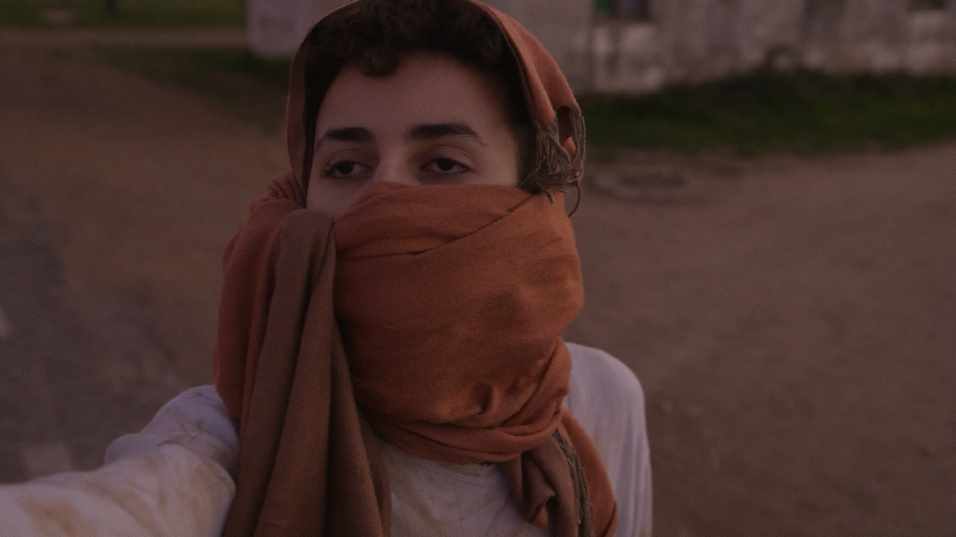 CASABLANCA PARA VOLVER