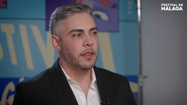 Entrevista: 'Hora y Veinte' - 29 Fest...