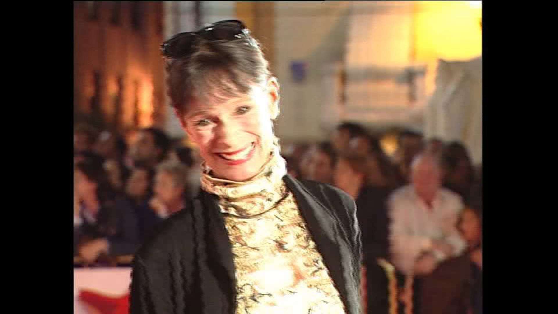 7 Edición - Así fue