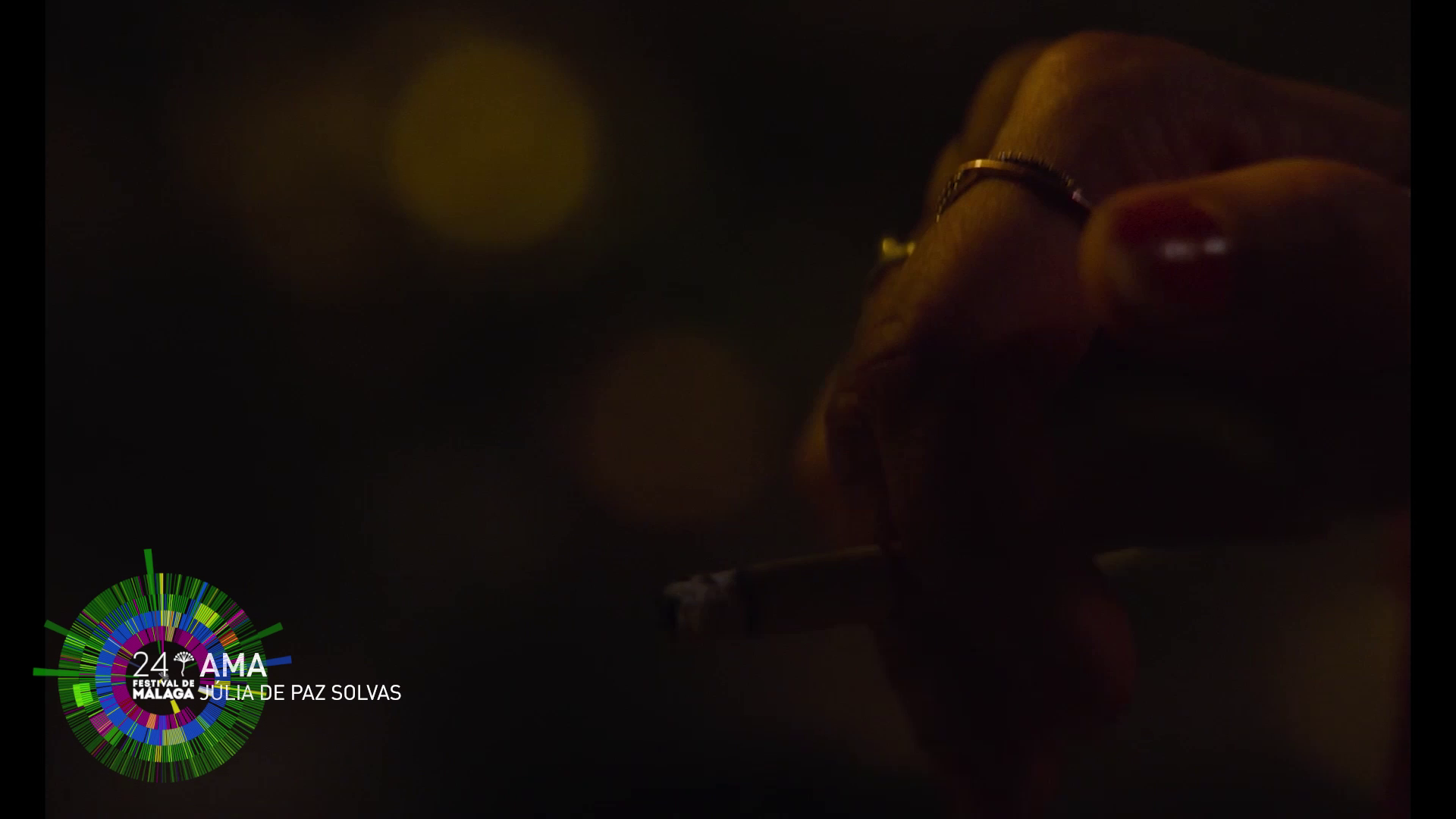 Ama - Sección Oficial a concurso