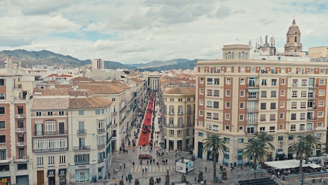 Resumen día 8 - 27 EDICIÓN