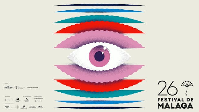 Q & A De Caperucita a Loba en Sólo Se...