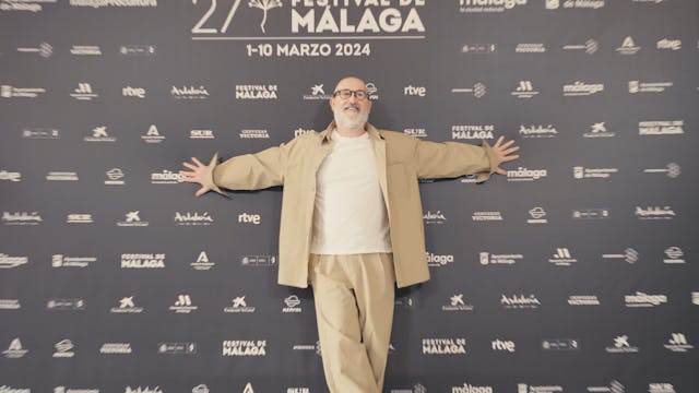 Resumen día 4 - 27 EDICIÓN