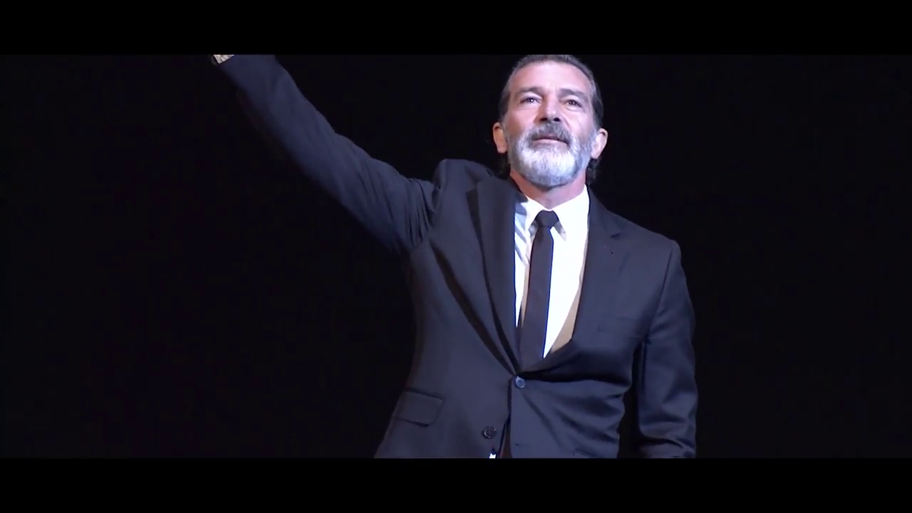 20 Edición - Así fue