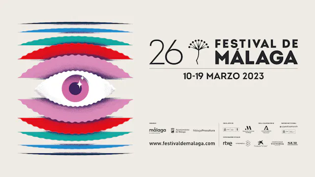 Largometrajes Sección Oficial - 26 Fe...