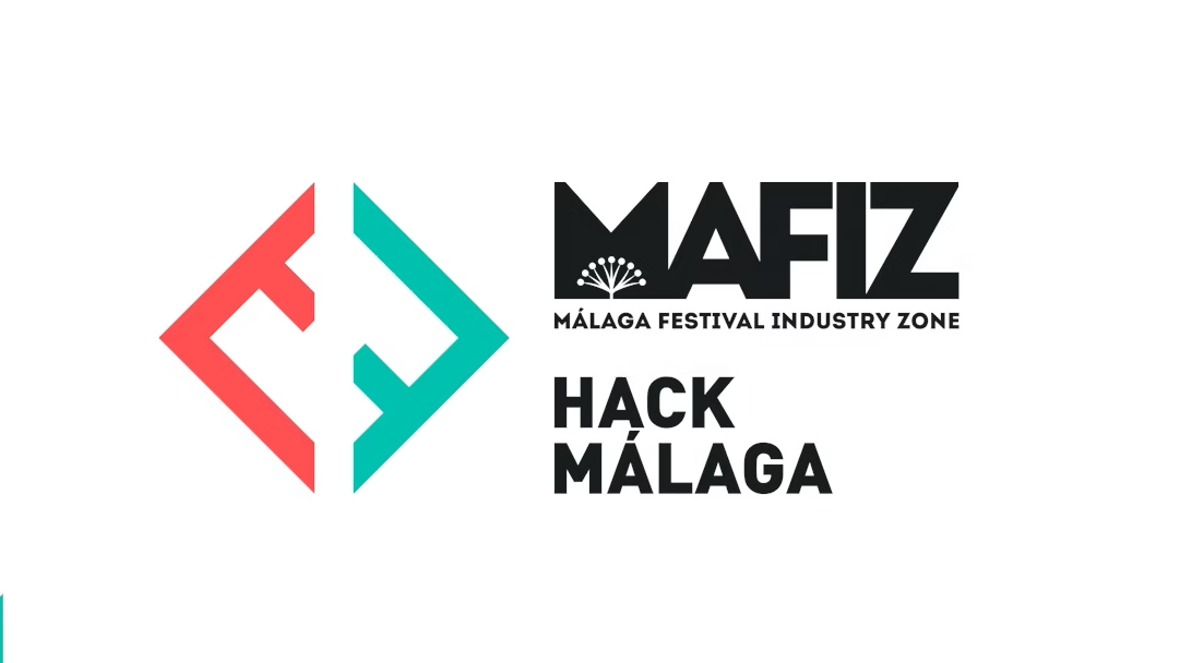 GANADORES HACK MÁLAGA - MAFIZ