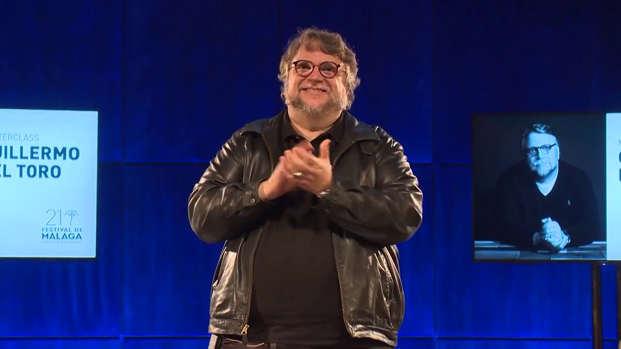 21 Edición - Así fue