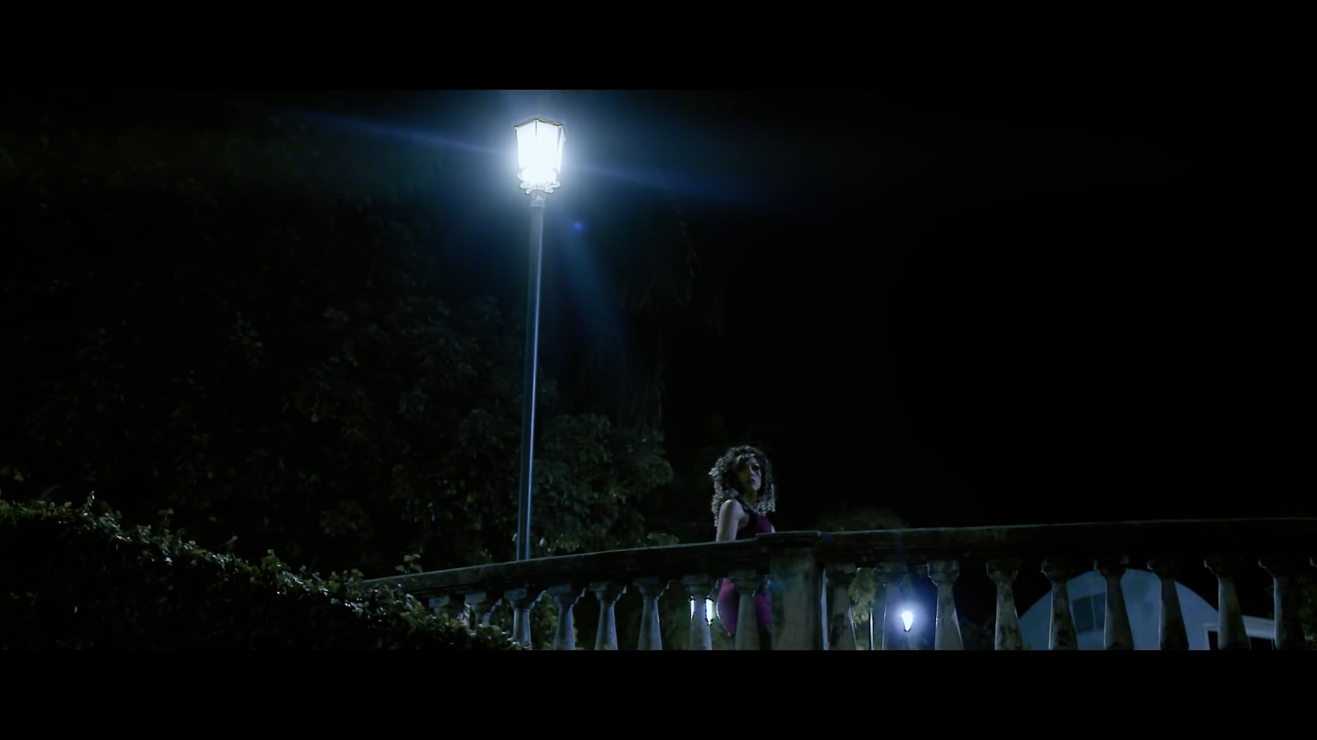 ABRÁZAME COMO ANTES