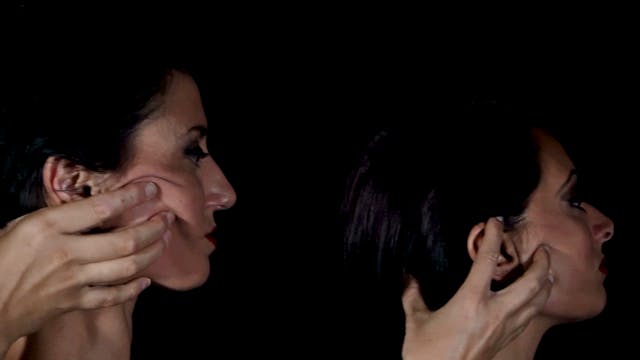 Baleia 2.0 - Primer Teaser Trailer