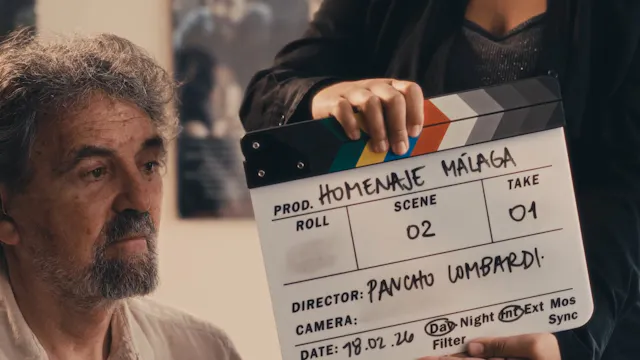 Entrevista a Francisco Lombardi - 29 ...