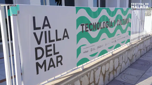 Resumen día 5 - La Villa del Mar - 29...