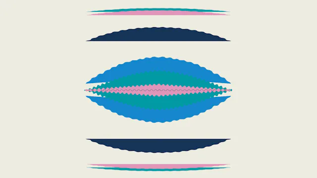 Largometrajes ZonaZine Sección Oficia...