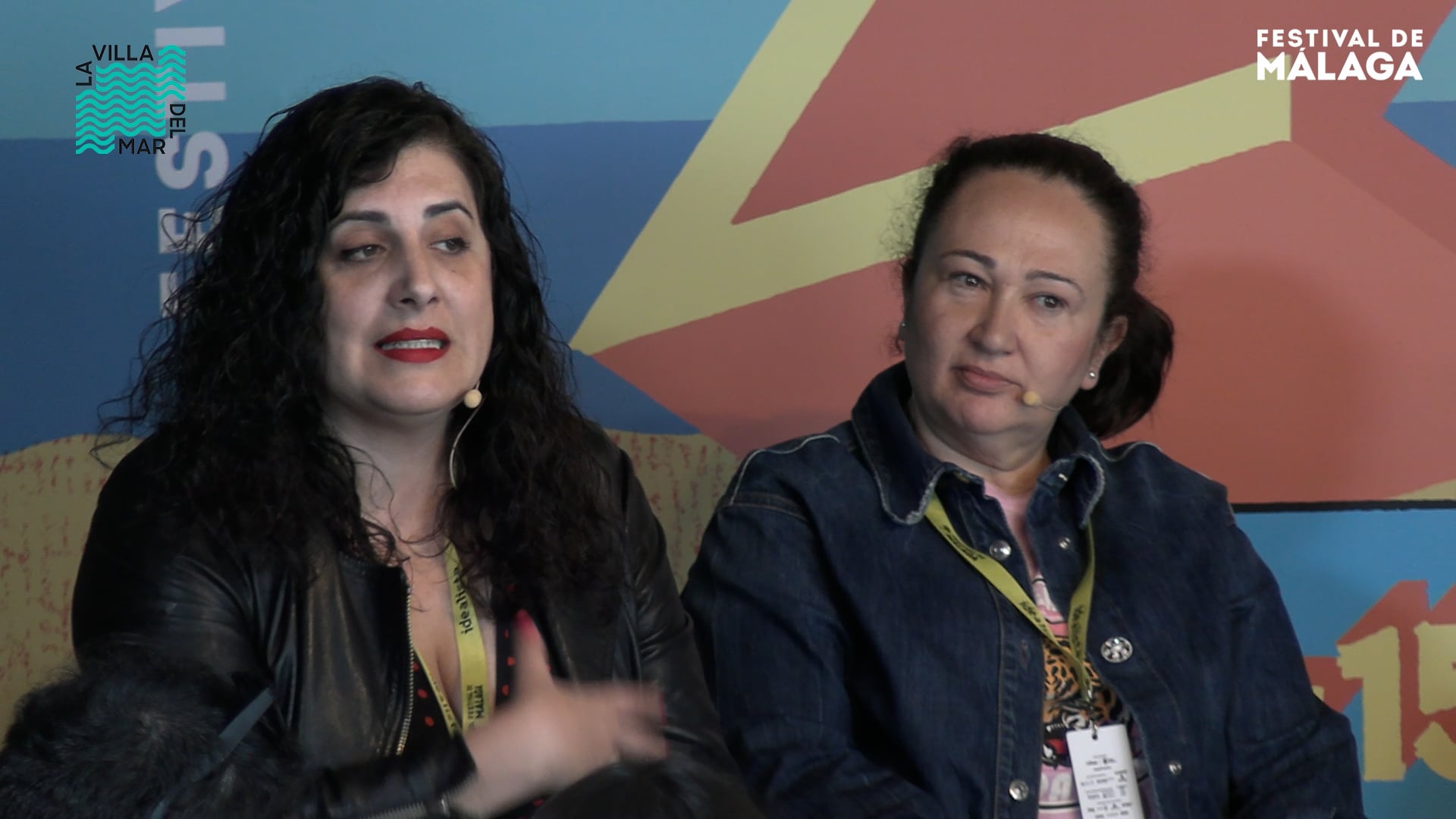 EL FUTURO DE LA ANIMACIÓN. IBERMEDIA NEXT - 11 marzo 2026