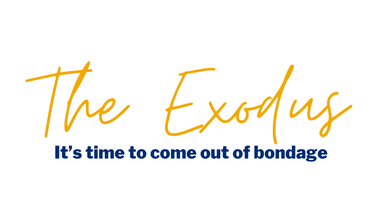 Kingdom Women's Virtual Health Summit 2024