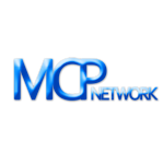 MCP Network