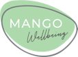 Mango Wellbeing TV