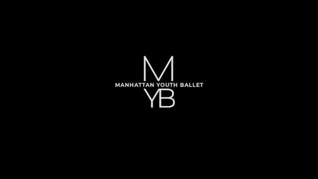 MYB EOY 25 Sunday 6.1-5pm