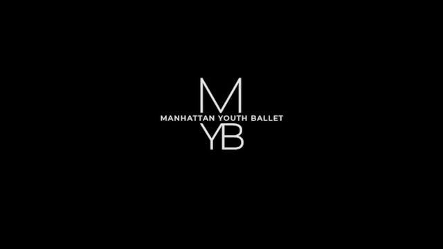 MYB EOY Saturday 5.31-5pm