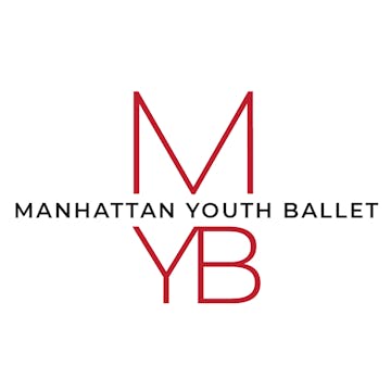 MYB Summer Intensive 2025 Showcase